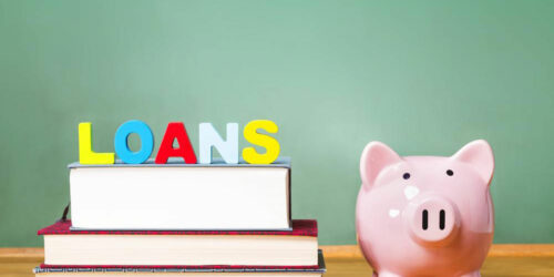 A list of companies that offer a no cosigner student loan