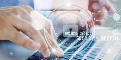 All You Need To Know About Dos And Dont’s