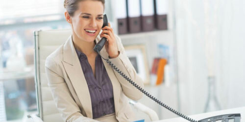 All you need to know about free government phone plans