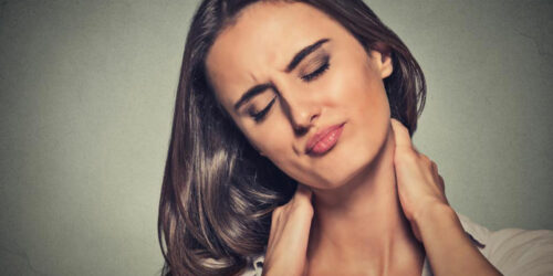 An Analysis of the Causes Fibromyalgia