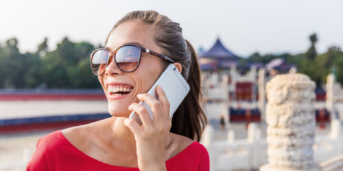 An Overview Of AT&T Deals For Galaxy Note 8