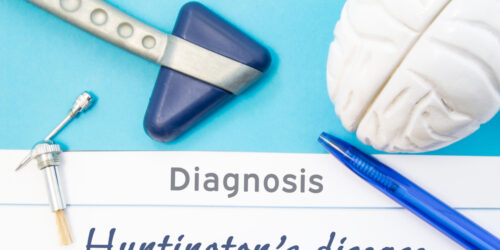 An Overview Of Huntington’S Disease – Symptoms And Treatments