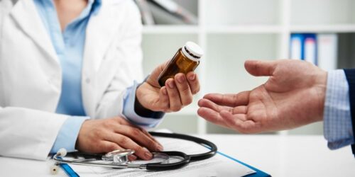 An Overview Of Hemophilia- Diagnosis, Treatment, And Prevention