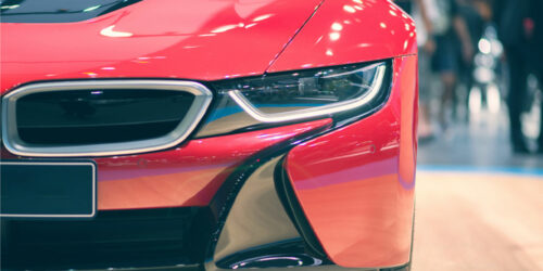 An Overview of Nissan GT-R’s Key Features