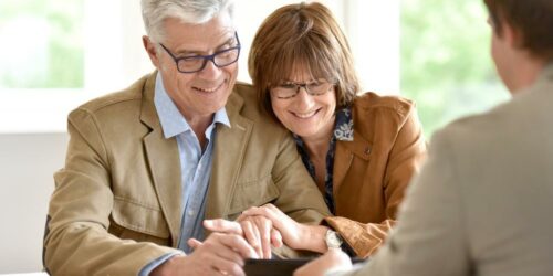 Applying For A Home Loan – Here’s What You Should Know