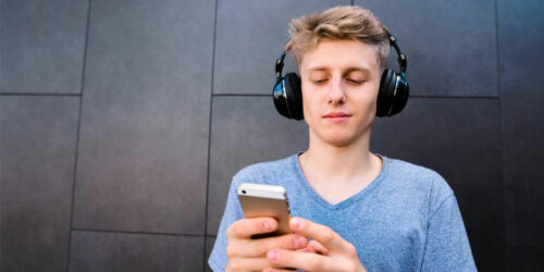 A quick guide to buying Bluetooth wireless headphones