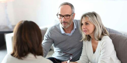 Best 2017 IRA retirement plans