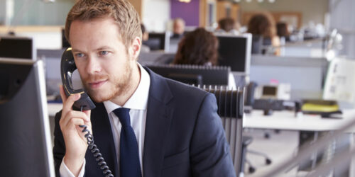 Best websites to lookup business phone numbers for free