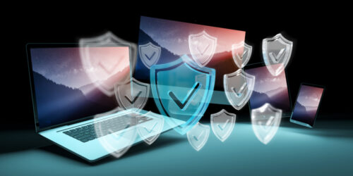 Best Antivirus Software For Mac Pcs