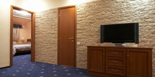 Best TV surge protectors that you can buy