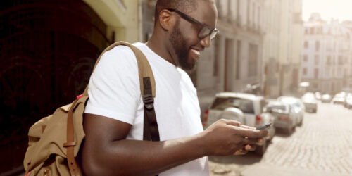 Best cell phone deals of 2021