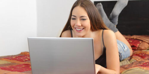 Best high-end HP laptops to opt for