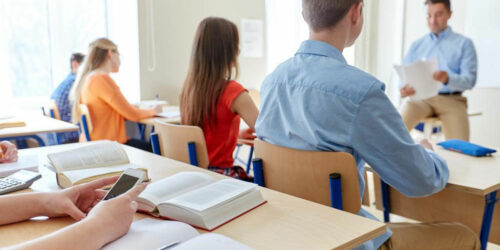 Best online web design certificate courses