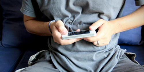 Best options for affordable wireless cell phone plans