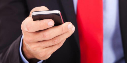 Best places to look for a phone number for free