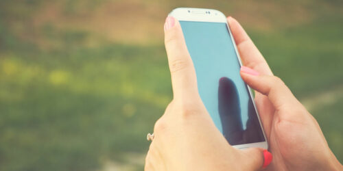 Best software to spy on a cell phone