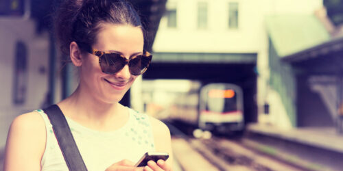 Carriers that offer wireless services at affordable prices