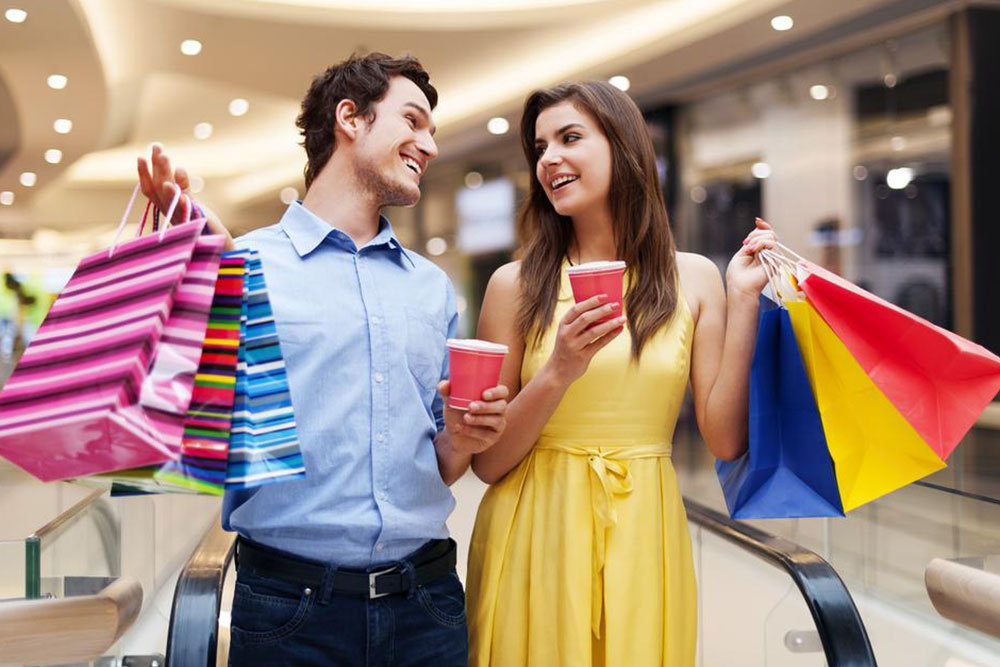 Carter’s – Because life is too short to wear boring clothes!