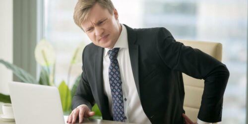 Causes, Symptoms, And Treatments Of Hemorrhoid