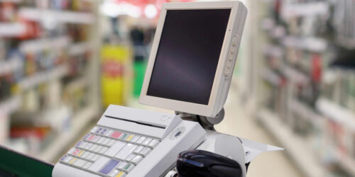 Choosing the right POS system – 4 factors to consider