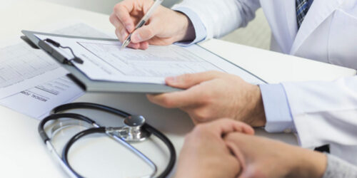 Cigna, UHC, and the other affordable healthcare providers to know about