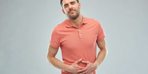 Colitis – Symptoms and Treatment Methods