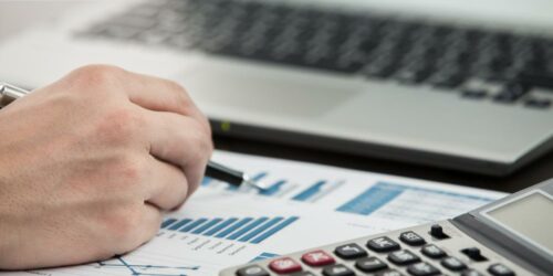 Convertible Bonds – A Primer