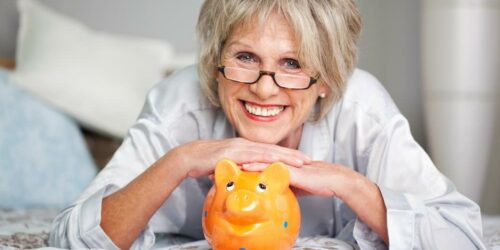 Cost Of Senior Memory Care