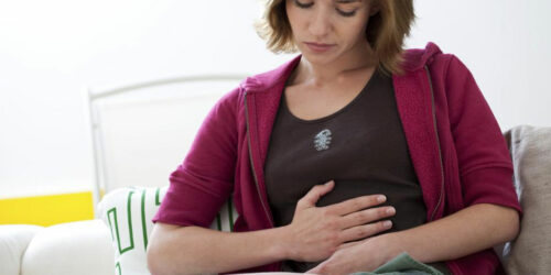 Crohn’s disease: The incurable Modern Era