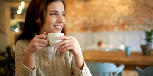 Dark Coffee Pods And Single-Serve Coffees The Best Advice You Can Get