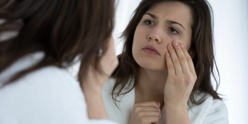 Diabetic eyes – Warning signs and foods to avoid