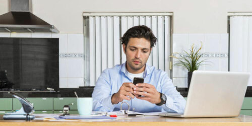 Different programs in GED online classes