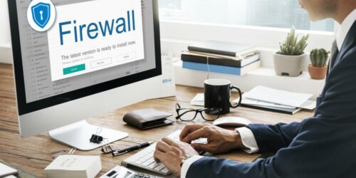 Disadvantages Of Free Antivirus Programs