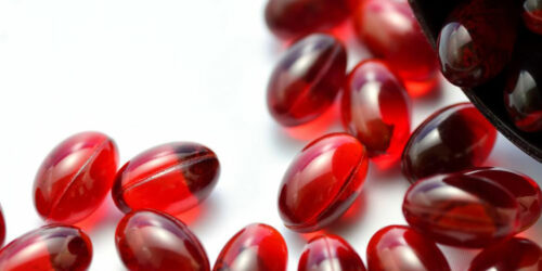 Discover Probiotics for Crohn’s Disease – Your Regular Bacteria Balance