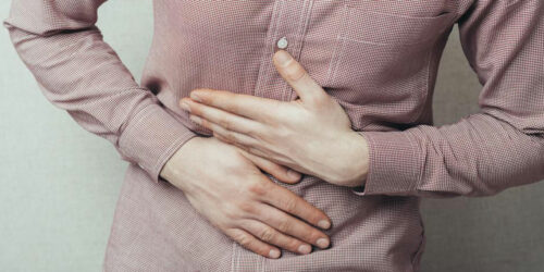 Diverticulitis – Causes, Symptoms, and Diet