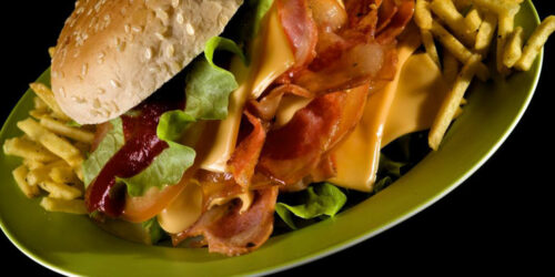 Diverticulosis diet – What should you avoid