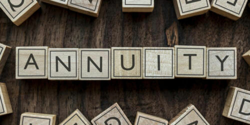 Do Your Homework Before Buying Annuity To Get Best Annuity Rates