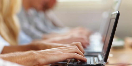 Everything you need to know about online GED tests