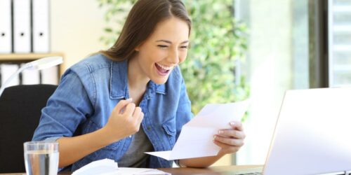 Everything You Need To Know About Pell Grant Application