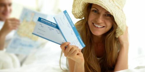 Everything You Need to Know Before Choosing Delta Flights