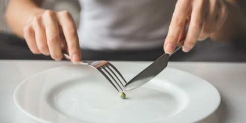 Everything You Need to Know about Anorexia Nervosa