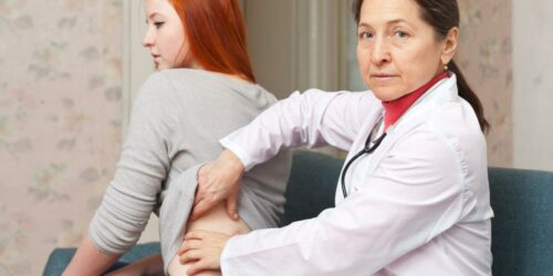 Everything You Need to Know about Liver Cancer