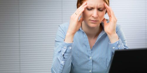 Everything You Need to Know about a Migraine