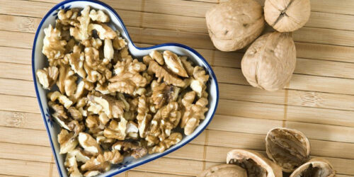 Easy Ways to Control Your Cholesterol Levels