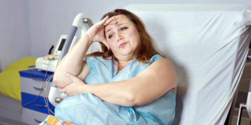 Effective Treatment Methods for Relieving Severe Nasal Congestion