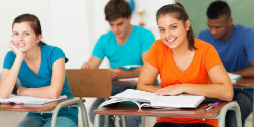 Factors that decide school closings