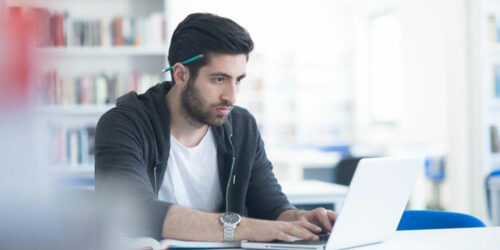 Facts to know about online high school diplomas