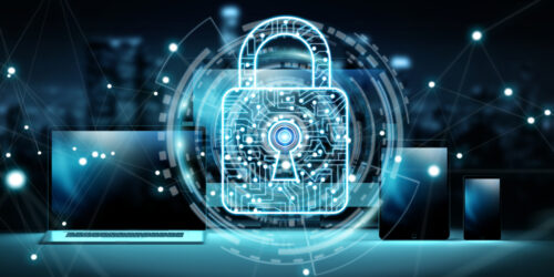 Features Of Today’S Best Antiviruses