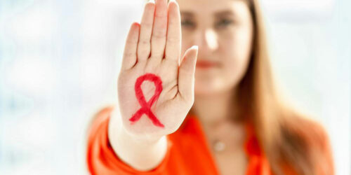 Find the Key Ways to Prevent HIV Infection