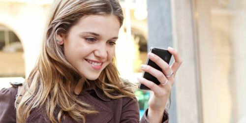 Find the best deals on Sprint cell phone plans